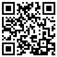 QR Code for XxAPg1Qkf25s8q3yN3wijRcb8DkTQ4ad2Z