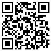 QR Code for XxAPjBFRJDfFnQxHV5qSnkwM7j1XBpX1B5