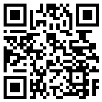 QR Code for XxAPn1dQDGgaVk399NfTmZ8q4hFqvxJrzD