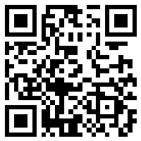 QR Code for XxAPu9gBzHzjVYdCfGem4XdEPU4bFPRcib