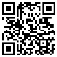 QR Code for XxAPy4yFiJzEBvc2nkaMBVcuxC2apDMa7S