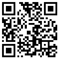 QR Code for XxAQAp79B4iXY47pCo6z33MT437BtLujF4