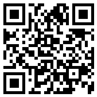QR Code for XxAQTTC19t7FhAba1sqax2NJjfUtb52MN9