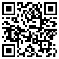 QR Code for XxAQjKWYhdcPeSntEec6Sn58pp9JJmvdsu
