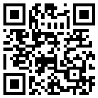 QR Code for XxARLiTtrzzE2Yso8so6EN54MwPMzpFwXw