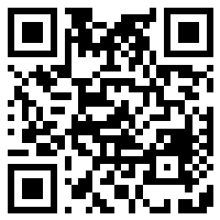 QR Code for XxARNkJHCjgm6t97SDtWUB2CqVaHFfchHD