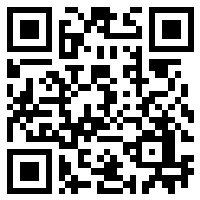 QR Code for XxARRFUsXqNitx6xTQdWvrpMADgavsV2aF