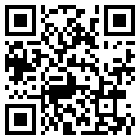 QR Code for XxARRpbFm8VA2aQWnZ5qfzPKVsbYuJFskf