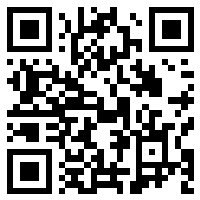 QR Code for XxAReGNRhHv2vx7RcUcjCHSGGK86TtCwKa