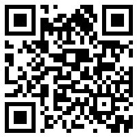 QR Code for XxARnQPsbp6odrjLER5t7WHJu77DbADAfr