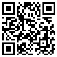 QR Code for XxASJhjRfuEhVNWmcdzPgo8yvyb3ARfTpq