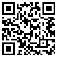 QR Code for XxASMy8zxi82fDF8XEUtdjH1KkBS2eABpb