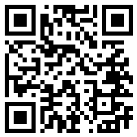 QR Code for XxASNwsMWbTR4atrFUfHzMC6tzDQeQGpho