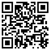 QR Code for XxASTrivxCjFntYWH9TkYsdzoB7HkH4JLG