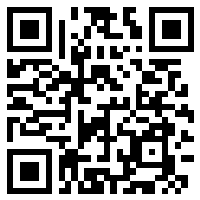 QR Code for XxASXaHVbA7nZNNZqzMPXzXCK29WSQB1Wo