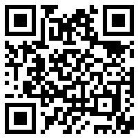 QR Code for XxASZQiSPqaBofU2cSvJGhWiWfHivWaovT