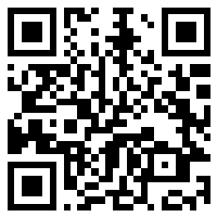 QR Code for XxASxV7mBktebRo32FtdhWuetfxi6VLvVN