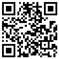 QR Code for XxAT43uPbS8bqAQhHXMfVNFfWyhspDdEZN