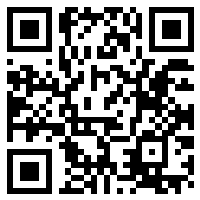 QR Code for XxATQ8j3gr7E2YoeGcqoLMPKZYu13fBzoZ