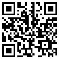 QR Code for XxATd1GeD6fbeeXefVkMngMNjDsVua5e9K