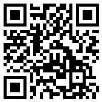 QR Code for XxATf5yn1ay85AYiHAobP4LdHusLVeGi7z