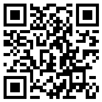 QR Code for XxATjePPVjroPdCEXWkyRutJEbZK3texKS