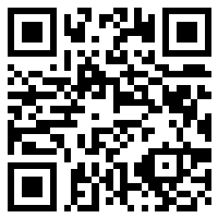 QR Code for XxATkSrQ399BBbNbfqgsfoh5nM5PmiMETb