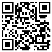QR Code for XxATsVT34gVZVitRLBrEwRLC9FGh5Dx8J2