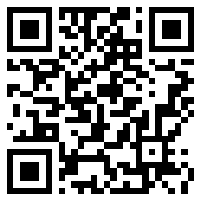 QR Code for XxATtVCU4cdaTipyEYSPkWLgAdAz8PfPRq