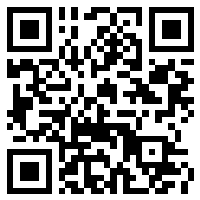 QR Code for XxATvu5UhfinX5dMBwx5qfkzTYCGttFkJv