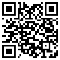 QR Code for XxAUGPD8APjkRuWkEDaDJW2tcwsWqtpbFj