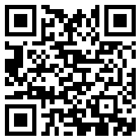 QR Code for XxAUUjTsSUt4ScfCopLew64dV4nFuriJf8