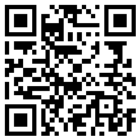 QR Code for XxAUXfDe9xtHUvtDZ6HCpbYMu4dp7yS9CK