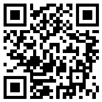 QR Code for XxAUvZwJbmPmLgNp1hq2jPyjQMkppvNdrT