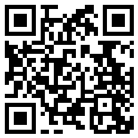 QR Code for XxAV1BBcNCKPdTsovKunxEBhLVyjrB8G6E