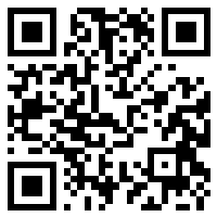 QR Code for XxAV3ayvanYdQMsM11Xsa3taEhvhxCG1Ko
