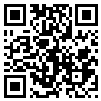 QR Code for XxAV4hLqPYL8EMJiPvEXgSErQu1CDoKfbo