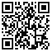 QR Code for XxAVABMoNfUwNcdppYGpFWF4hLDRLPwxTy