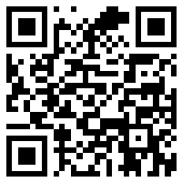 QR Code for XxAVSbwcavbazCeByGEL1fkVKFS4poas6a