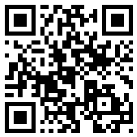 QR Code for XxAVUS4HeD7Cw5Ete4xn6qqpPUS1Vd2Q7N