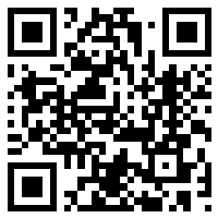 QR Code for XxAVUZpbjHDDbyGV8boWDbpdMDXaEEvhU1