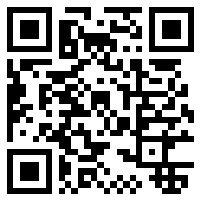 QR Code for XxAVYM47srrnSbaudGTuxri5yLXFG9DT3C