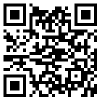 QR Code for XxAVaYQWaQdubvaLnPKnLywbmUjPiNj1p4