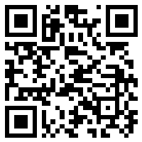 QR Code for XxAVazJbjpDkDvMrRja8Z8WivC1kdBPo5c