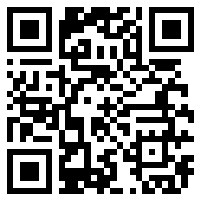 QR Code for XxAVpexisbENNVgrKTF2wsN8yf2XUyq8d9