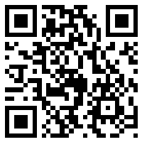 QR Code for XxAX3erUpUPSijqryAhsuDqdAfMwBX1deM