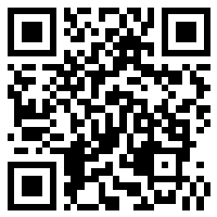 QR Code for XxAXD1FSwunrdgE8T3FauLNwTrveWier66