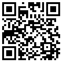 QR Code for XxAXJ1NteHGe3LP8cYLnXuJTc6uSsYcxjQ