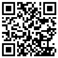 QR Code for XxAXNJBtYo6BmJ9KZ1h2aRZ2WWuazHgbS3