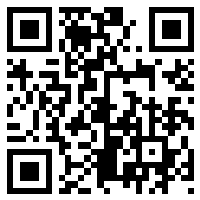 QR Code for XxAXPDpj7qW12Gfaa4R8HdsJiv9J1pfb72